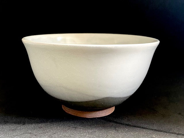 Matcha Bowl