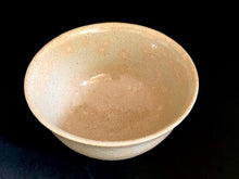 Load image into Gallery viewer, Matcha Bowl
