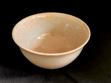 Load image into Gallery viewer, Matcha Bowl
