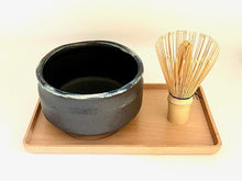 Load image into Gallery viewer, Matcha Tray
