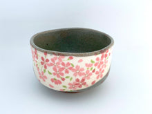 Load image into Gallery viewer, Matcha Bowl (small)
