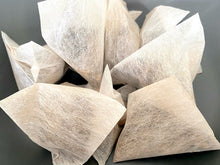 Load image into Gallery viewer, Kuromame Black Soybean Tea Bags 50g
