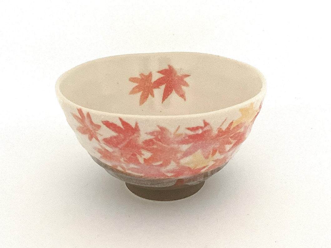 Matcha Bowl