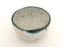 Load image into Gallery viewer, Matcha Bowl
