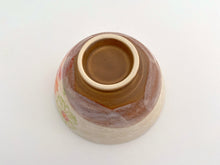 Load image into Gallery viewer, Matcha Bowl
