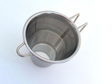 Load image into Gallery viewer, Tea Strainer
