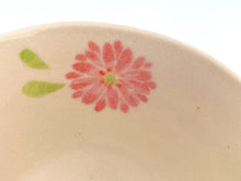 Load image into Gallery viewer, Matcha Bowl
