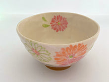 Load image into Gallery viewer, Matcha Bowl
