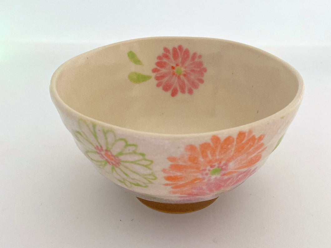 Matcha Bowl