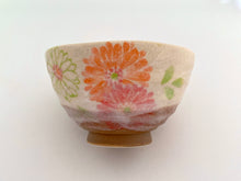Load image into Gallery viewer, Matcha Bowl
