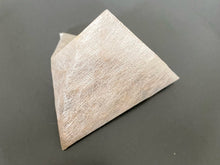 Load image into Gallery viewer, Kuromame Black Soybean Tea Bags 50g
