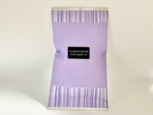 Load image into Gallery viewer, Kuromame Black Soybean Tea Bags 50g
