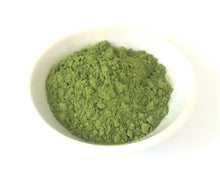 Load image into Gallery viewer, Matcha Ceremonial Grade 40g
