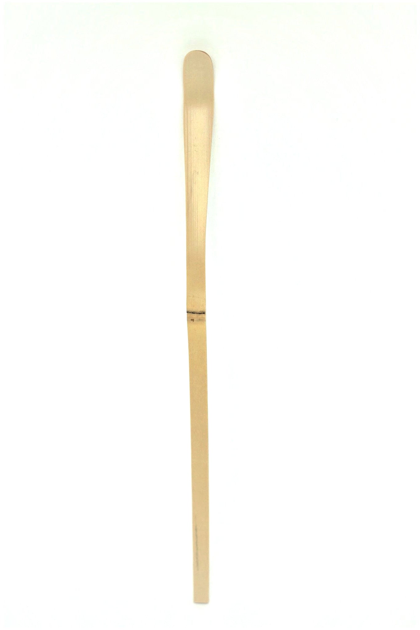 Matcha Scoop CHASHAKU