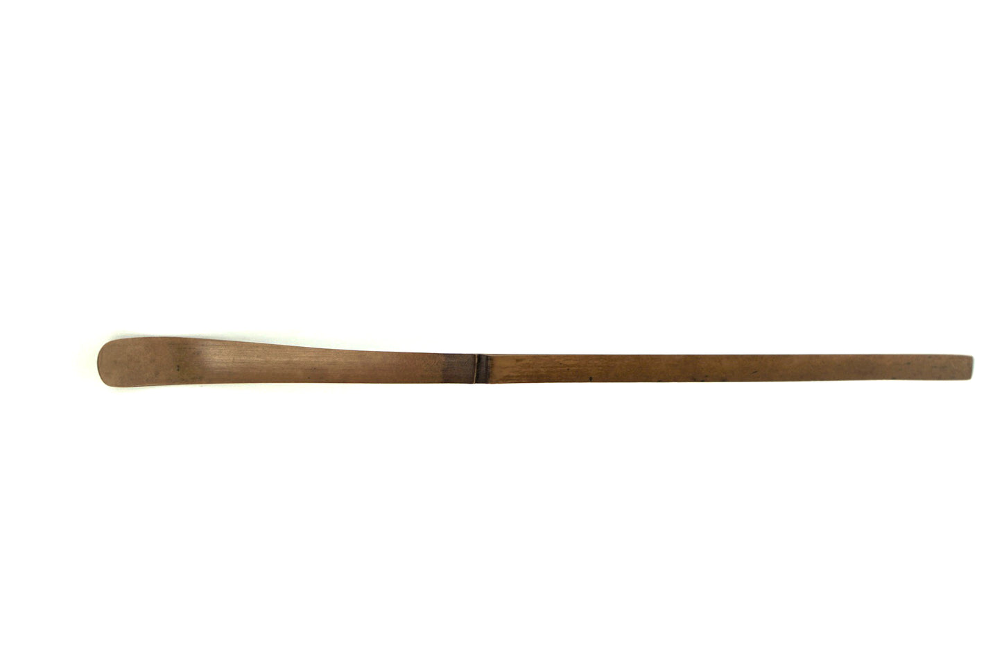 Matcha Scoop CHASHAKU
