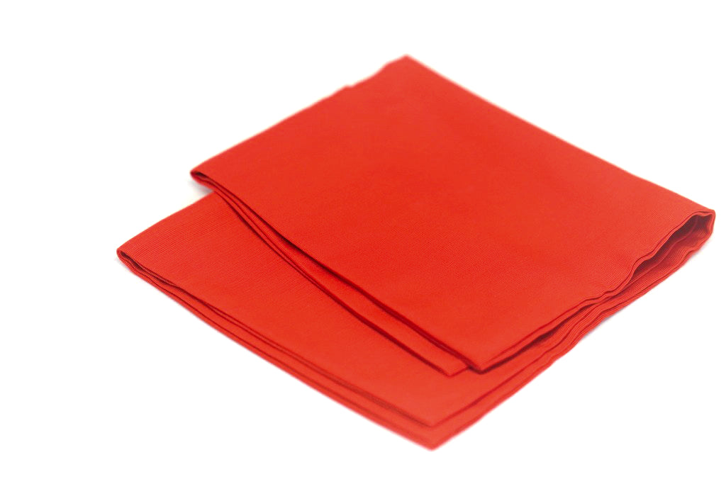 Ceremony Cloth FUKUSA