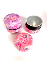 Load image into Gallery viewer, Tea Gift Set (Sencha with 2 Canisters)
