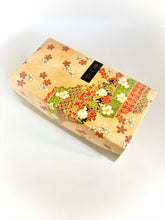 Load image into Gallery viewer, Tea Gift Set (Sencha with 2 Canisters)
