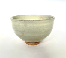 Load image into Gallery viewer, Matcha Bowl
