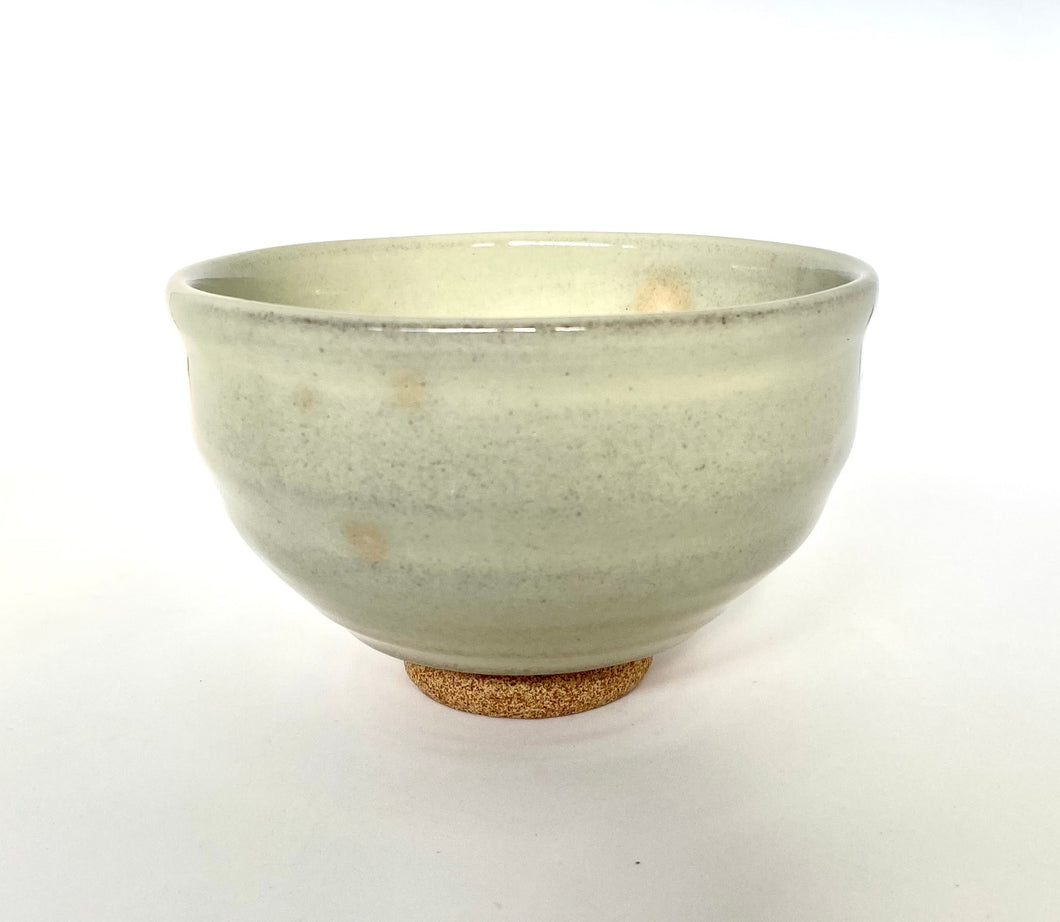 Matcha Bowl