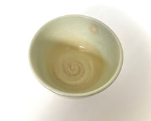 Load image into Gallery viewer, Matcha Bowl
