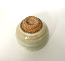 Load image into Gallery viewer, Matcha Bowl
