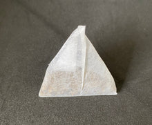 Load image into Gallery viewer, Burdock Tea Bags 60g

