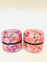 Load image into Gallery viewer, Tea Gift Set (Sencha with 2 Canisters)
