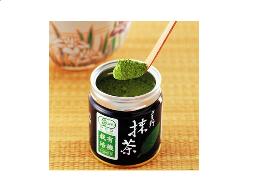 Oraganic Matcha Ceremonial Grade 40g (STAR DEW)