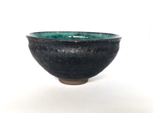 Load image into Gallery viewer, Matcha Bowl
