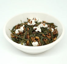 Load image into Gallery viewer, Genmaicha Premium 200g
