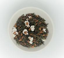 Load image into Gallery viewer, Genmaicha Premium 200g
