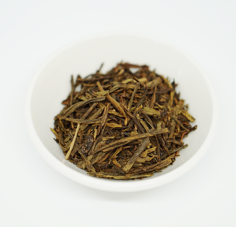 Hojicha (ZEN HUT) 100g