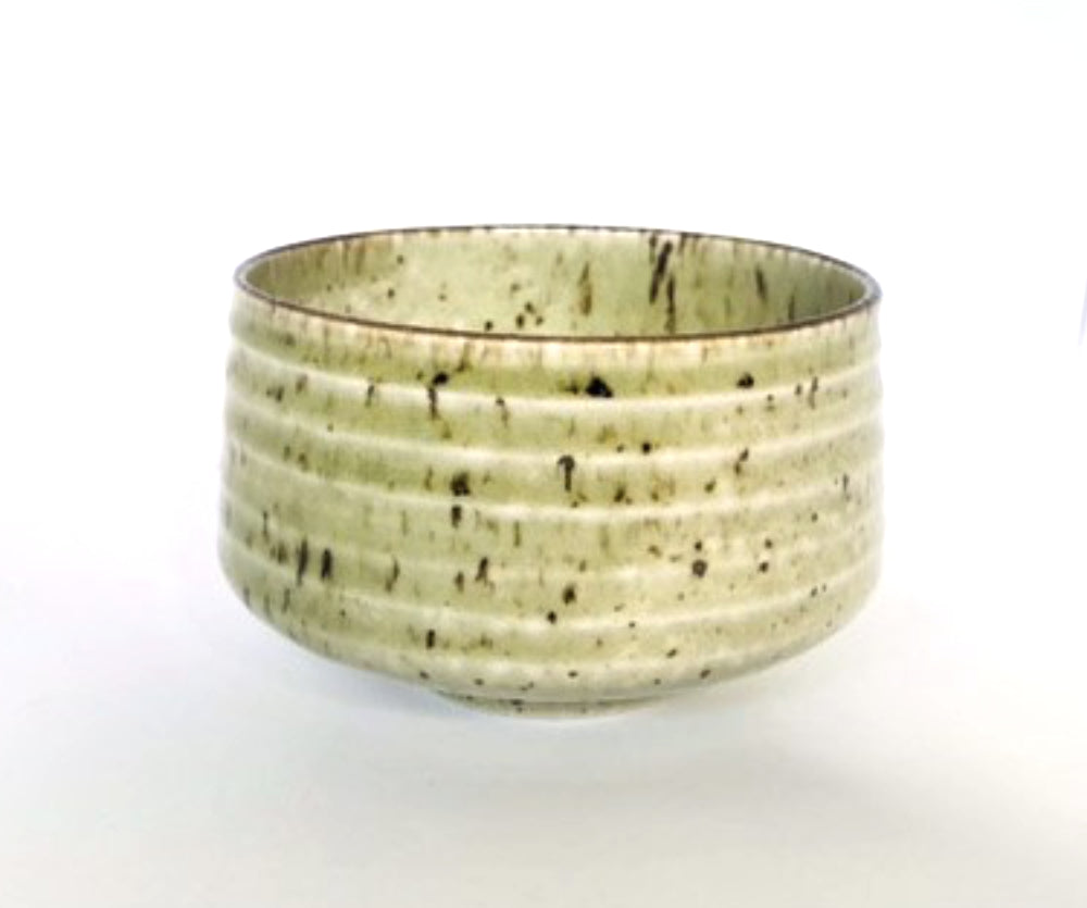 Matcha Bowl
