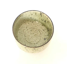 Load image into Gallery viewer, Matcha Bowl

