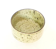 Load image into Gallery viewer, Matcha Bowl
