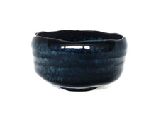 Load image into Gallery viewer, Matcha Bowl
