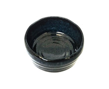 Load image into Gallery viewer, Matcha Bowl
