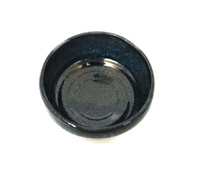 Load image into Gallery viewer, Matcha Bowl
