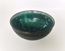 Load image into Gallery viewer, Matcha Bowl
