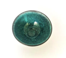 Load image into Gallery viewer, Matcha Bowl
