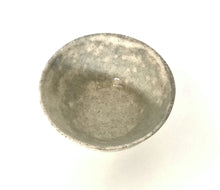 Load image into Gallery viewer, Matcha Bowl
