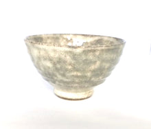 Load image into Gallery viewer, Matcha Bowl

