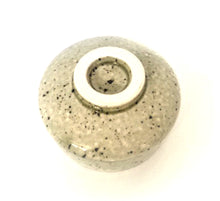 Load image into Gallery viewer, Matcha Bowl
