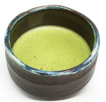 Load image into Gallery viewer, Matcha 50g (LINDOU)
