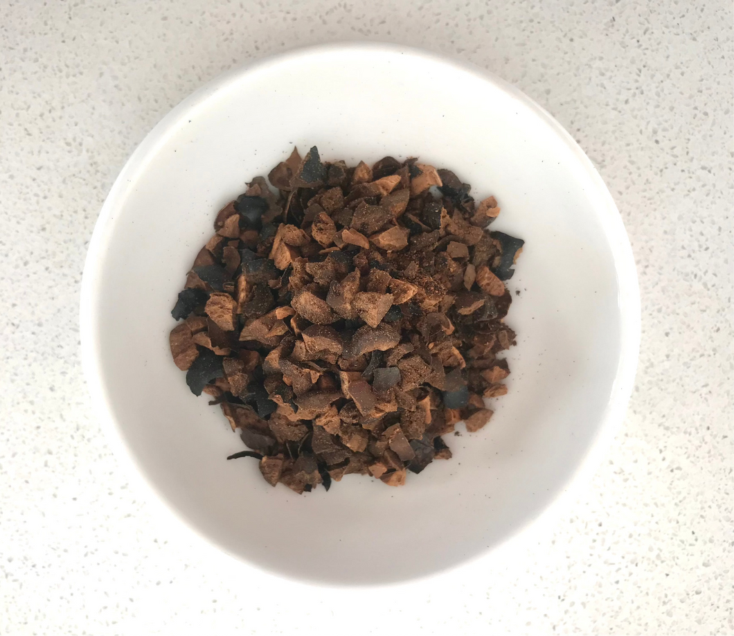 Kuromame Black Soybean Tea Bags 50g