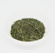 Load image into Gallery viewer, Sencha Regular 100g
